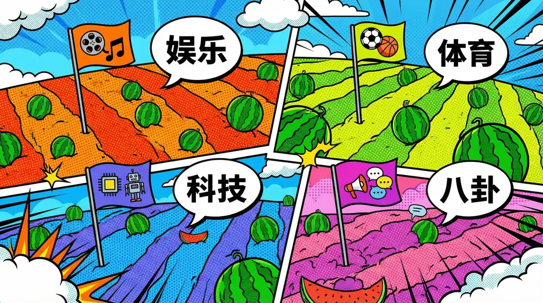每日大赛今日大赛-独家爆料每日大赛今日大赛传媒|每日大赛今日大赛永久地址合集 娱乐瓜田分类