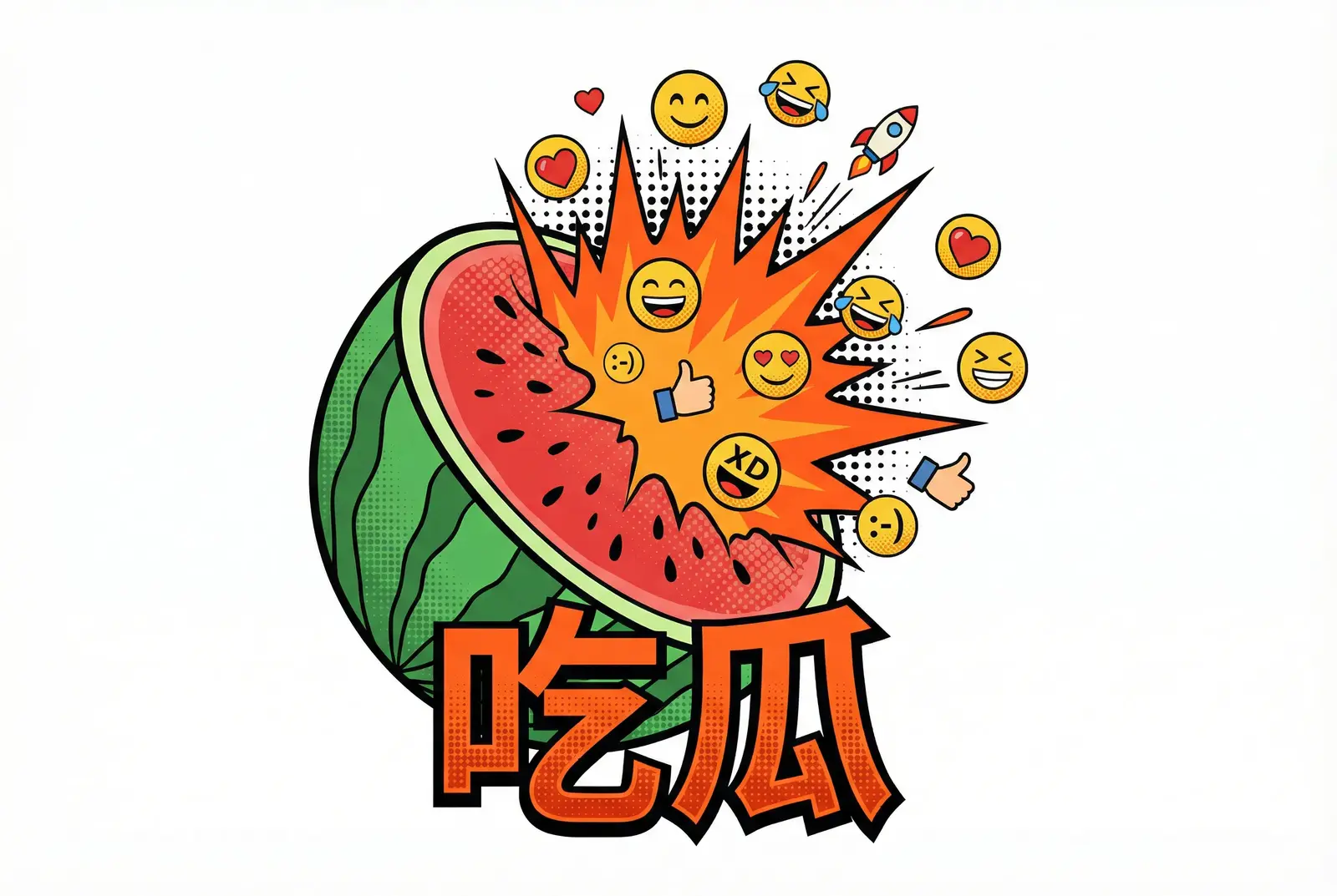 每日大赛今日大赛-独家爆料每日大赛今日大赛传媒|每日大赛今日大赛永久地址合集 社区Logo