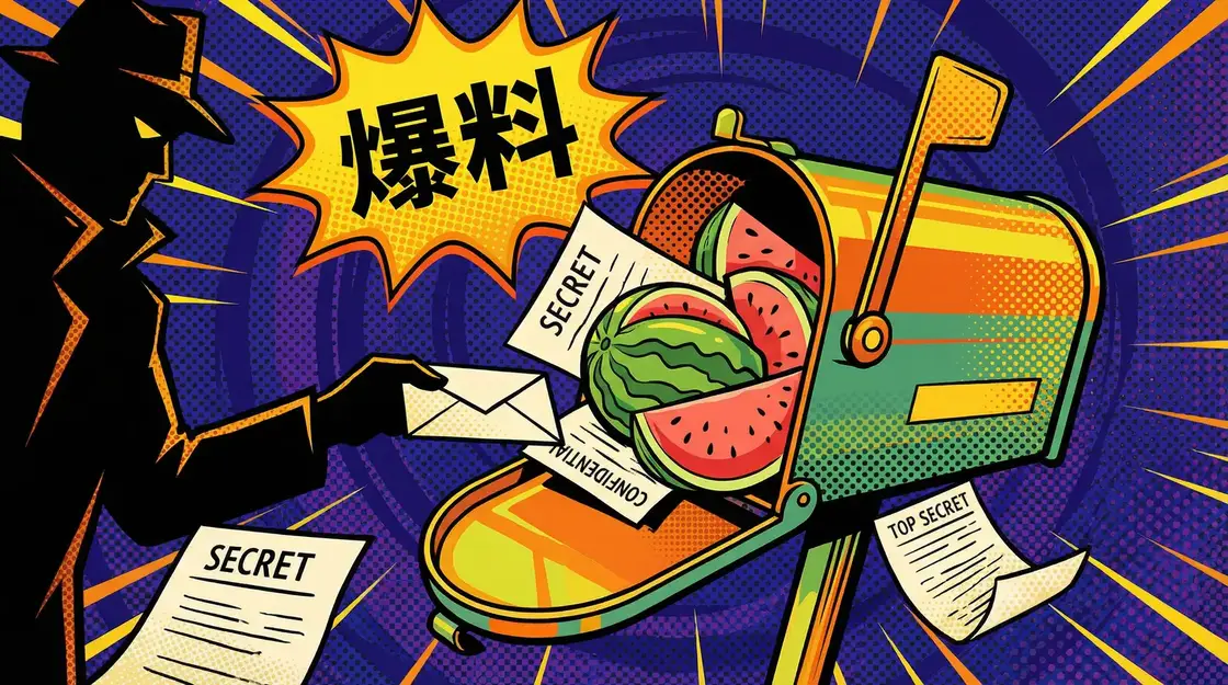 每日大赛今日大赛-独家爆料每日大赛今日大赛传媒|每日大赛今日大赛永久地址合集 匿名爆料通道漫画插图